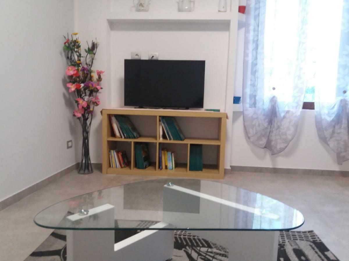 Home Vittoria Lago Di โกโม ภายนอก รูปภาพ