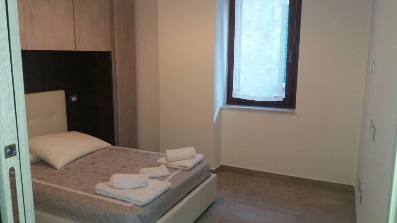 Home Vittoria Lago Di โกโม ภายนอก รูปภาพ