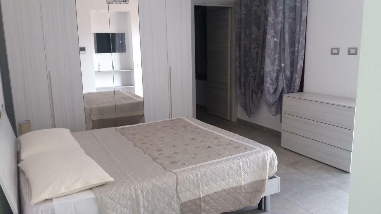Home Vittoria Lago Di โกโม ภายนอก รูปภาพ